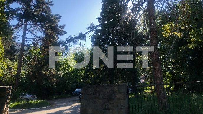 Danas promenljivo oblačno